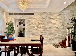 Saint Patrick's Road (D15), Terrace #560893681